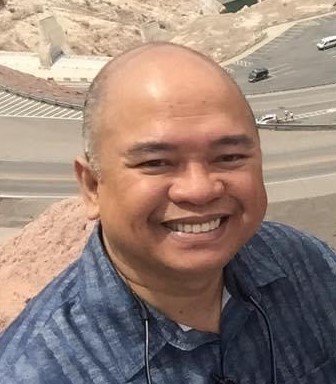 Darrell Mortalla | Data Analyst Portfolio